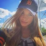 Profile Picture of jessicawire5 (@jessicawire5) on Instagram