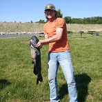 Profile Picture of Christian Sharp (@christian.sharp.79851) on Facebook