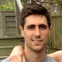 Profile Picture of Roderick Silva (@roderick-silva-1) on Quora