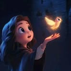 Profile Picture of Rana Mohammed (@rana.mohammed.75757) on Facebook