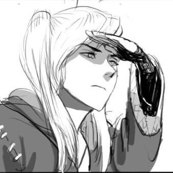 Profile Picture of Dath (@Dath_ly) on Twitter