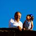 Profile Picture of Carlos Aceves Gonzalez (@carlos.acevesgonzalez) on Facebook