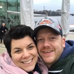 Profile Picture of Michael Krogmann (@michaelkrogmann) on Instagram