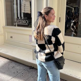 Profile Picture of tabitha tripp (@tabithamorgan_) on Instagram