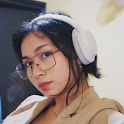 Profile Picture of Shaen Seguir (@shaenseguir3214) on Youtube