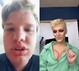 Profile Picture of   696969696969ab... (@696969696969ab) on Tiktok