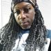 Profile Picture of Johnny Junious (@johnny.junious.3) on Facebook