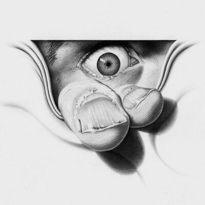 Profile Picture of Joe Burgess (@@JB_Imagery) on Twitter