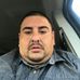 Profile Picture of Eduardo Cabrera (@eduardo.cabrera.338) on Facebook