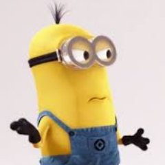 Profile Picture of Andrew Lowrie (@andrew_rg40) on Twitter