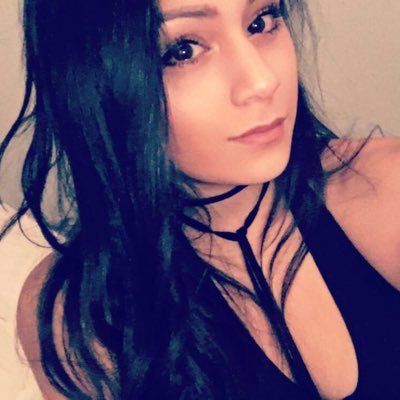 Profile Picture of Isabelle Fisher (@izzyfisher09) on Twitter