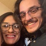 Profile Picture of Gabriel Grajeda (@gibs44) on Instagram