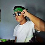 Profile Picture of nicholas_ssj (@nico_zamarripa) on Instagram