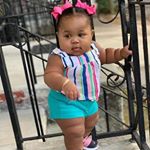 Profile Picture of Millicent Moore (@millicent.moore.984) on Instagram