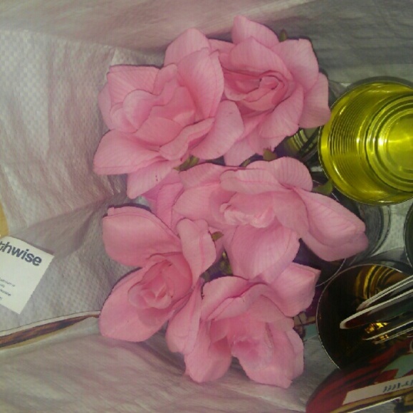 Profile Picture of Rita Chasco (@rita_chasco) on Poshmark