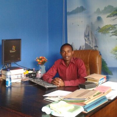 Profile Picture of Bryan Licht (@ryannito) on Twitter