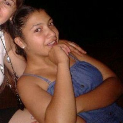 Profile Picture of Victoria Ramírez (@ase_34) on Twitter