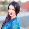 Profile Picture of Erika Gibbs (@@erika.n.gibbs) on Tiktok
