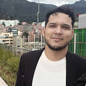 Profile Picture of Fabian Olarte Lopez (@fabianolartelopez5361) on Youtube