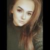Profile Picture of Cathy Ogle (@@cathyogle) on Tiktok