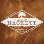Profile Picture of Gary Hackett (@gary.hackett) on Instagram