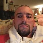 Profile Picture of Toby Anderson (@tdanderson45) on Instagram