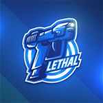 Profile Picture of Chandler Telfaire (@lethal.is.cracked) on Instagram