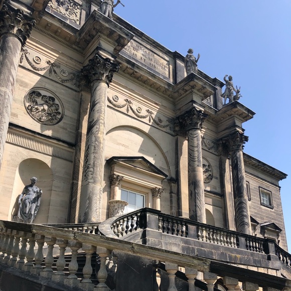 Profile Picture of Anshu Sharma (@anshus) on Poshmark