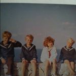 Profile Picture of Mary Ann Renfro (@renfro.maryann) on Instagram