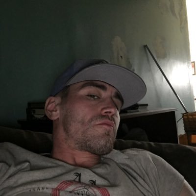 Profile Picture of Joseph John Mcphail (@JosephJohnMcph1) on Twitter