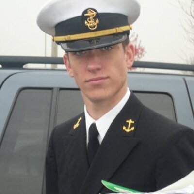 Profile Picture of Brian Kroll (@btk85) on Twitter