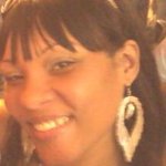 Profile Picture of Eileen F Lambert (@eileenf2c1b) on Instagram