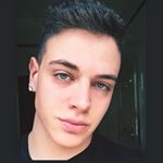 Profile Picture of 🔥Lorenzo Gilli🔥 (@lorenzo___gilli) on Instagram