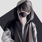 Profile Picture of Bryan OnShop (@Bryan-OnShop) on Facebook