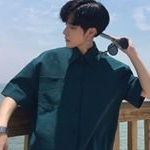 Profile Picture of takashi matsumoto (@takashi_matsumoto_563) on Instagram