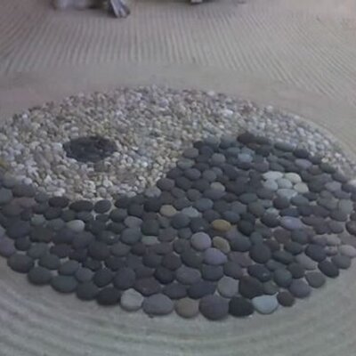 Profile Picture of ~Ariel (@@4Eternalspirit) on Twitter