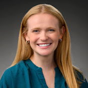 Profile Picture of Catherine Cain (@welostourselves) on Youtube