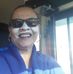 Profile Picture of Linette Martin (@linette.martin.71) on Facebook