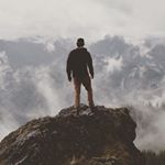 Profile Picture of Graham Spencer (@grahamtasia) on Instagram