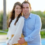 Profile Picture of Paolo Lippolis (@paolo.lippolis.169) on Facebook