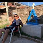 Profile Picture of Dylan Guzmán (@dylanguzman1401) on Instagram