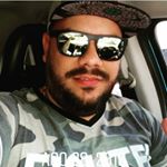 Profile Picture of Eddy danny nuñez V. (@dannynv27) on Instagram