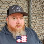 Profile Picture of David Powers (@david.powers.77964) on Instagram