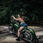 Profile Picture of Rachael Clamon (@Rachael-Clamon) on Facebook