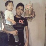 Profile Picture of Lorenzo Becerra (@lorenzo.becerra.37) on Instagram