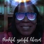 Profile Picture of Dawn Malone (@dawn.malone.754) on Instagram