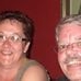 Profile Picture of Leonard Hutson (@leonard.hutson) on Facebook