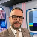 Profile Picture of David Bernard (@David-Bernard) on Facebook
