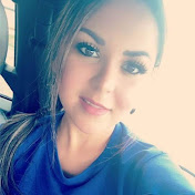 Profile Picture of Amanda Ozuna (@amandaozuna3784) on Youtube