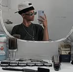 Dereck Salas - Facebook Profile Picture of Dereck Salas (@Dereck-Salas) on Facebook